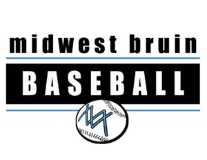 Midwest Bruins Logo