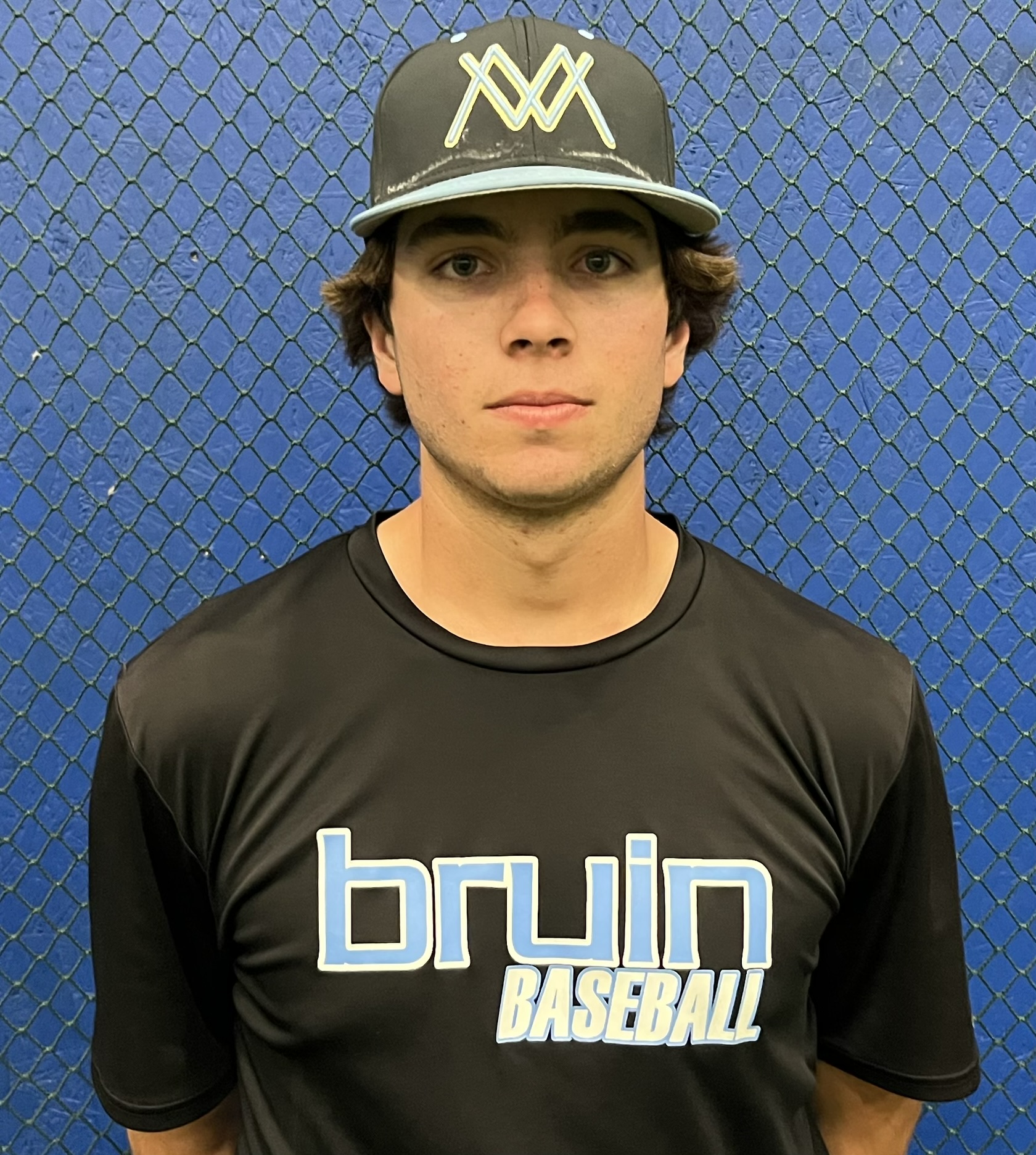 Phillips Midwest Bruins Phillips Midwest Bruins